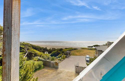 The Yaquina House - Foto 24