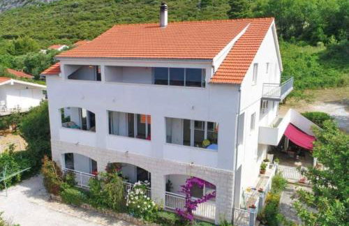 Apartment “Josip” - Foto 3