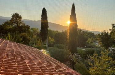 Casin de Mori - intero appartamento 80mq- - Photo 28