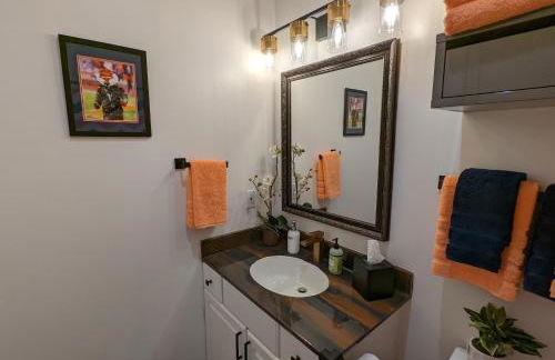 Auburn Alumni House on 20 acres - Foto 36