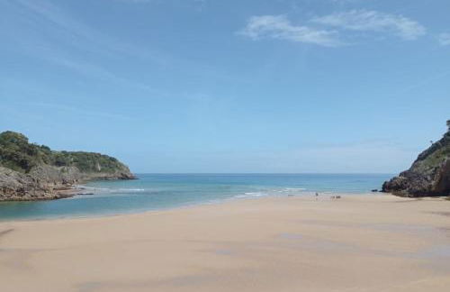 Fantástica Casa Barco - Foto 17