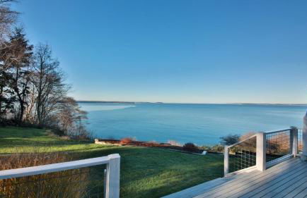 Marine View Bluff by Avantstay Waterfront Views - Foto 15