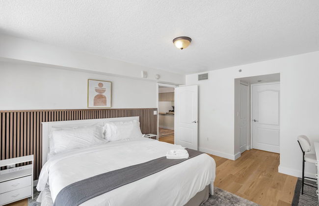 Well-Appointed Condos in Brickell - Foto 29