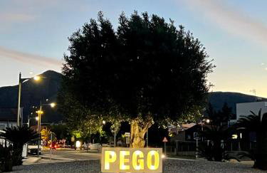 Casa Conxin Beach & Mountain Apartment Costa Blanca - Photo 1