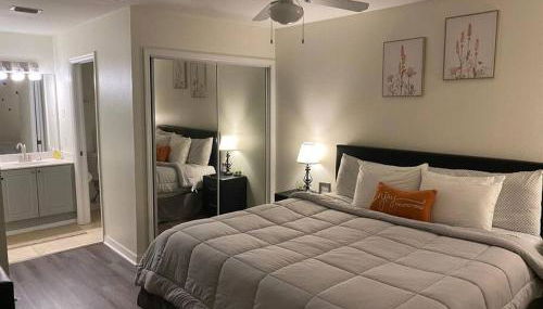 Disney Kissimmee Condo - Foto 3