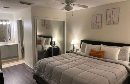 Disney Kissimmee Condo - Foto 3