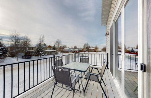 Spanish Peaks 1 - Foto 16