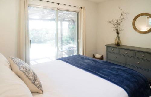 Grass Valley Home with Hot Tub - Photo 12