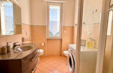 Verdeacqua my villa in the pinewood - Photo 25