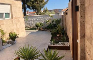 CASA VACACIONAL MÁLAGA 14 Chalet - Photo 20