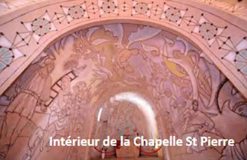 ROCHE-Rock in the heart of the Old Town - Foto 42