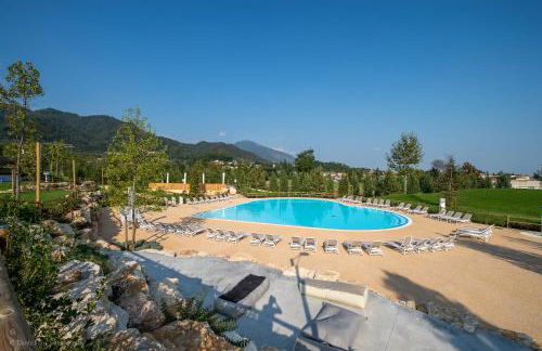 Podere La Torre - Foto 23