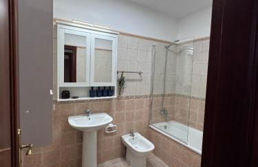 La Estancia - Foto 11