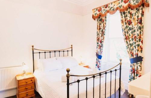 Wallace Apartment - A unique apartment in countryside park with WIFI and access to bar and pool - Foto 18