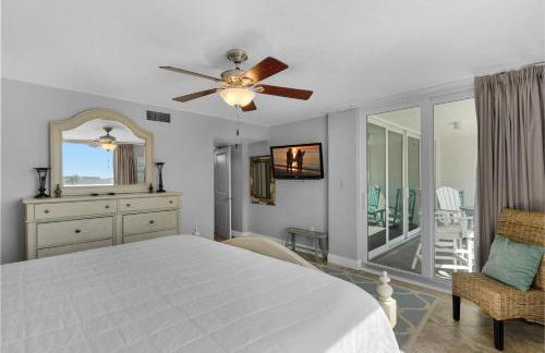 Shoreline Towers 3035 - Foto 30