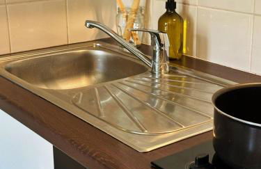 Jungle Suite Jacuzzi Spa Terrasse, Wi-Fi & Parking PV - Foto 17