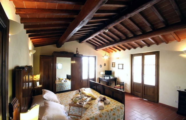 Verdidea - La Villa - Foto 15