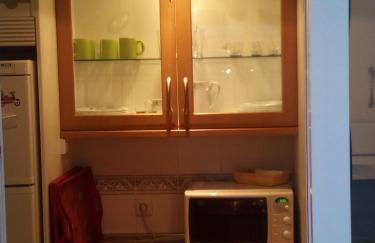 Apartamento Belobodia - Foto 15