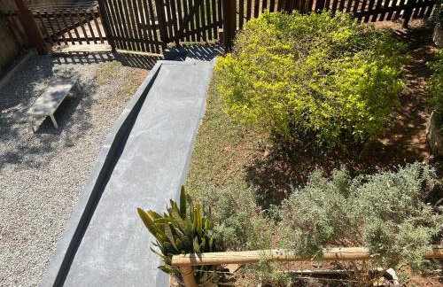 Casa estilo chácara - Foto 12