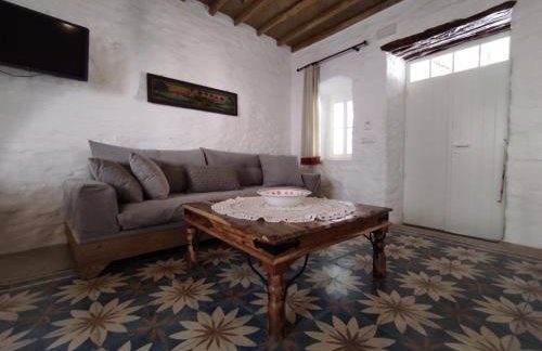 Traditional Suites in Chora Kythnos #1 - Foto 33