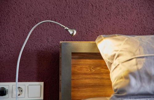 Haus Blanka - Foto 43