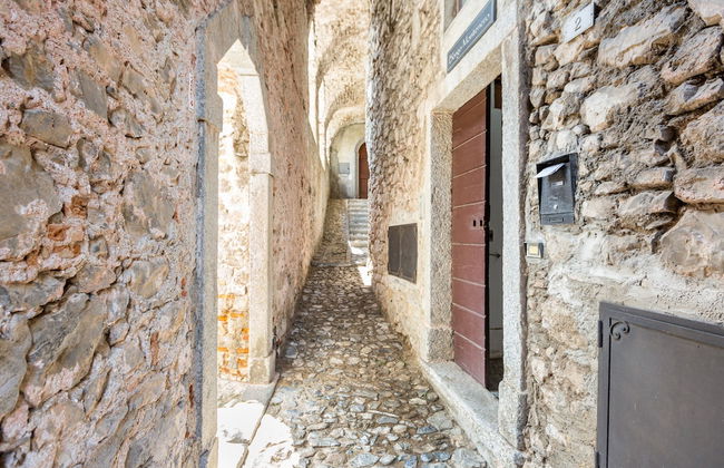 Lake View Terrace Apartment - Foto 33