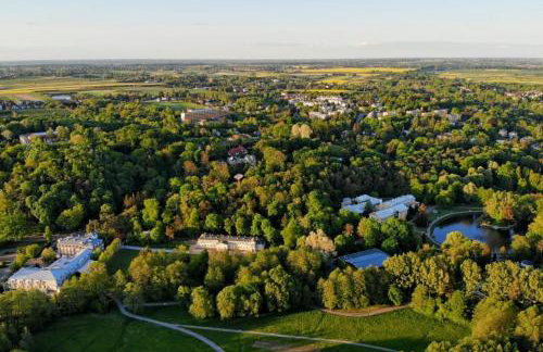 Wino&Grono Nałęczów - Foto 17