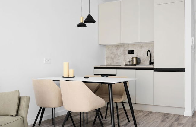 Collect Residence - Foto 27