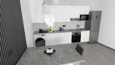 JUAN XXIII Madrid - Foto 3