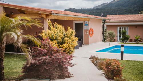 Forno House - O Lagar - Foto 5, Garden