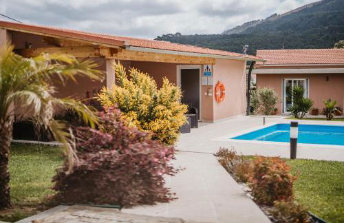 Forno House - A Cabana - Foto 9