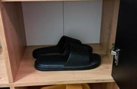 Apartman 19 Vinkovci, klimatiziran, self check-in - Foto 26