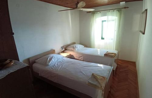 captain Ivo - Foto 7