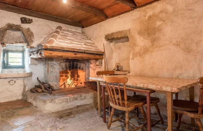 Mari 1 - With Pool - H - Photo 10