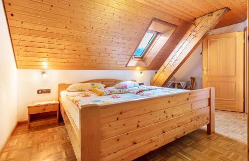 Haus Am Kreuzbühl - Foto 29