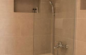 Panoramic Seaview Maisonette with Garden - Photo 25