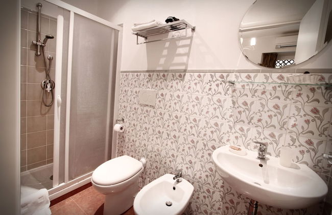 Domus Flaviae - Foto 29