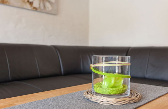 Entspannender Ruckzugsort in Langewiese - Foto 30