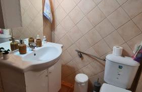 Greece - holidays & long stays - 2 Vilas - Photo 19