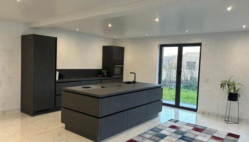 Apartment G1 - Foto 4