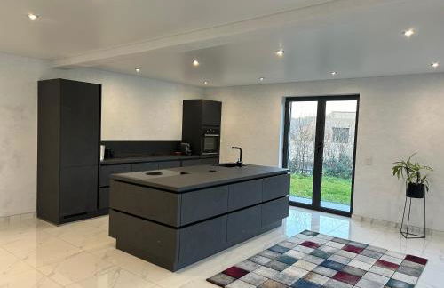 Apartment G1 - Foto 4