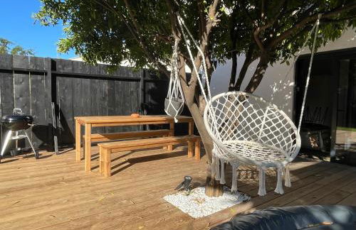 Gites du réservoir - Foto 61