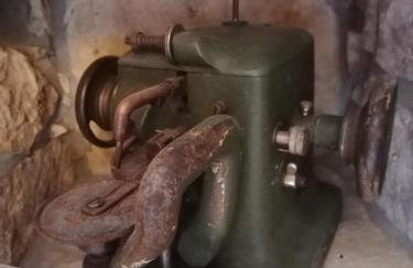 Tailor's house - Foto 25