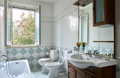 Agriturismo Saralisa - Foto 21