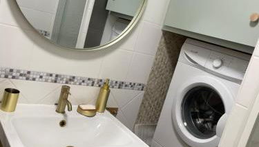 La Bandolaise, studio 25m2 - Foto 3