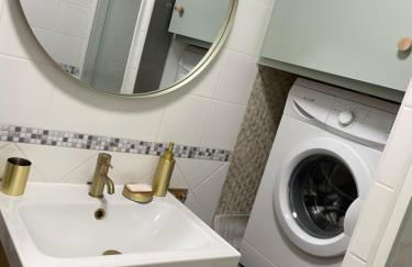 La Bandolaise, studio 25m2 - Foto 3