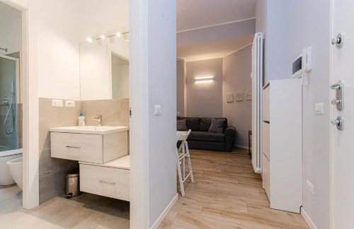 Repubblica Flat - Foto 28