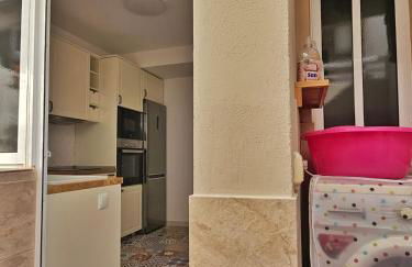 Dúplex Hoya del Viejo - Foto 22