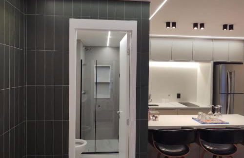 apartamento 5 estrelas bela vista - Foto 11