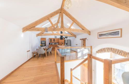 Swallow Barn - Foto 20